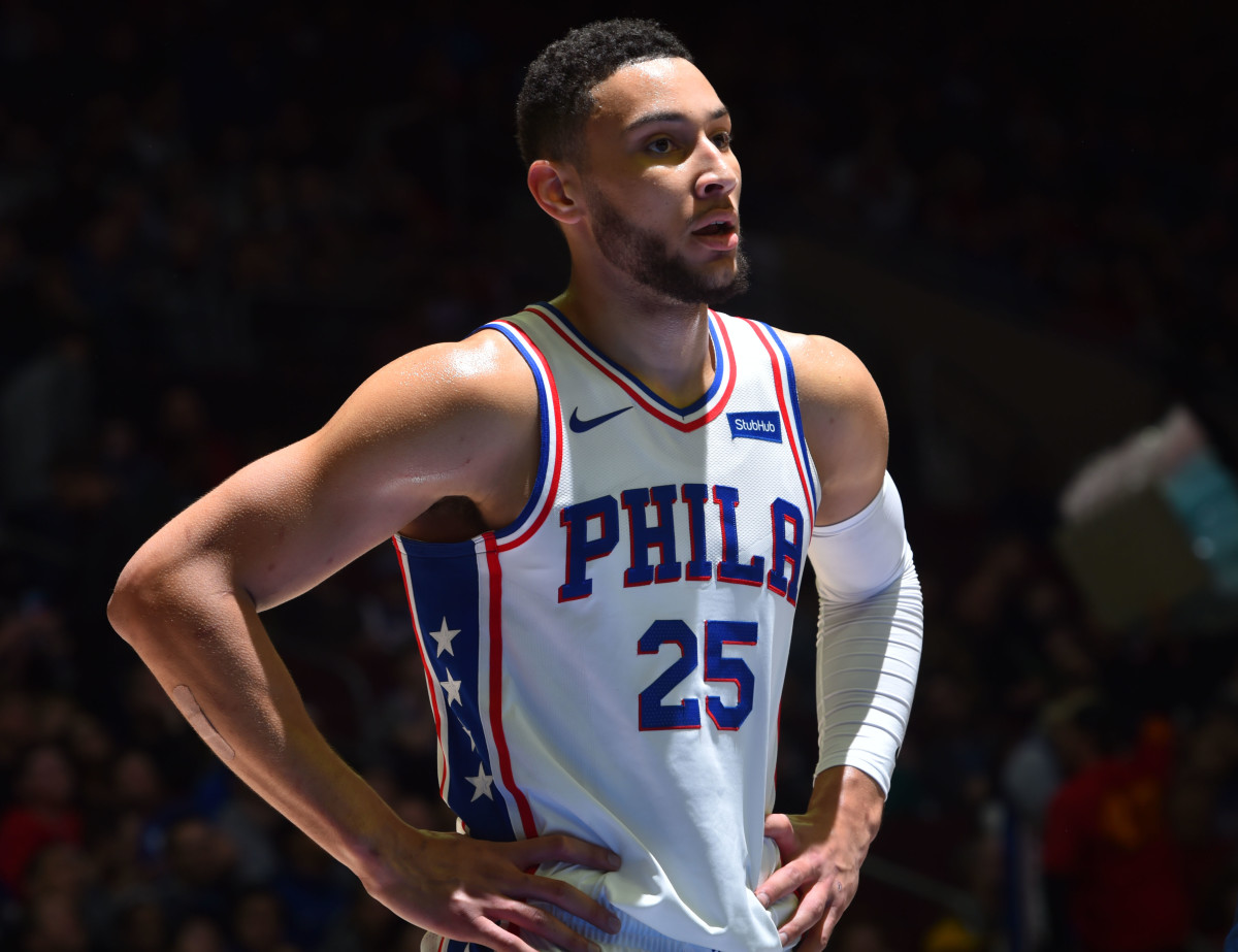 ben_simmons_embed_roy_.jpg